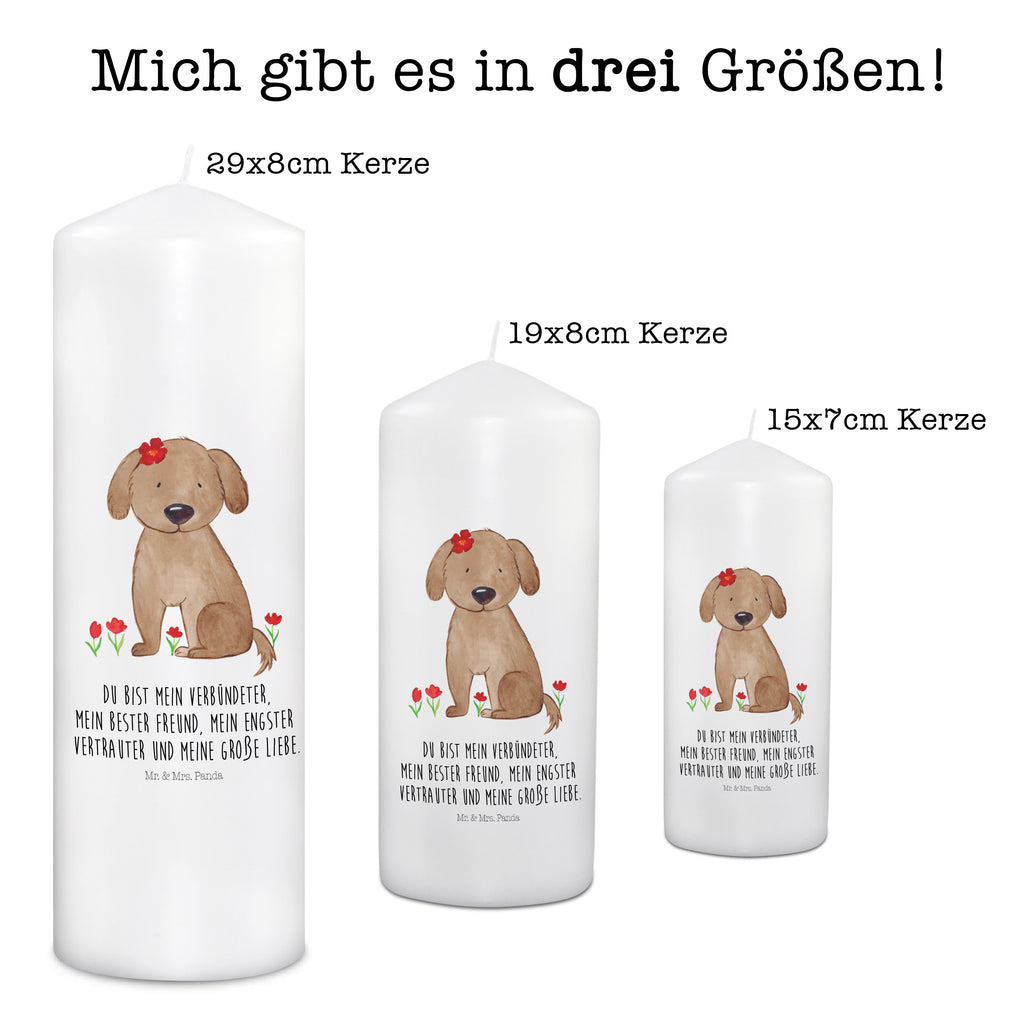 Kerze Hund Hundedame Kerze, Taufkerze, Kommunionskerze, Geburtstagskerze, Geschenk Kerze, Taufgeschenk Kerze, Kerze mit Druck, Besondere Kerze, Geschenkidee Kerze, Kerze für Kommunion, Geburtstag Kerze, Kommunion Kerze, Hund, Hundemotiv, Haustier, Hunderasse, Tierliebhaber, Hundebesitzer, Sprüche, Hunde, Hundeliebe, Hundeglück, Liebe, Frauchen
