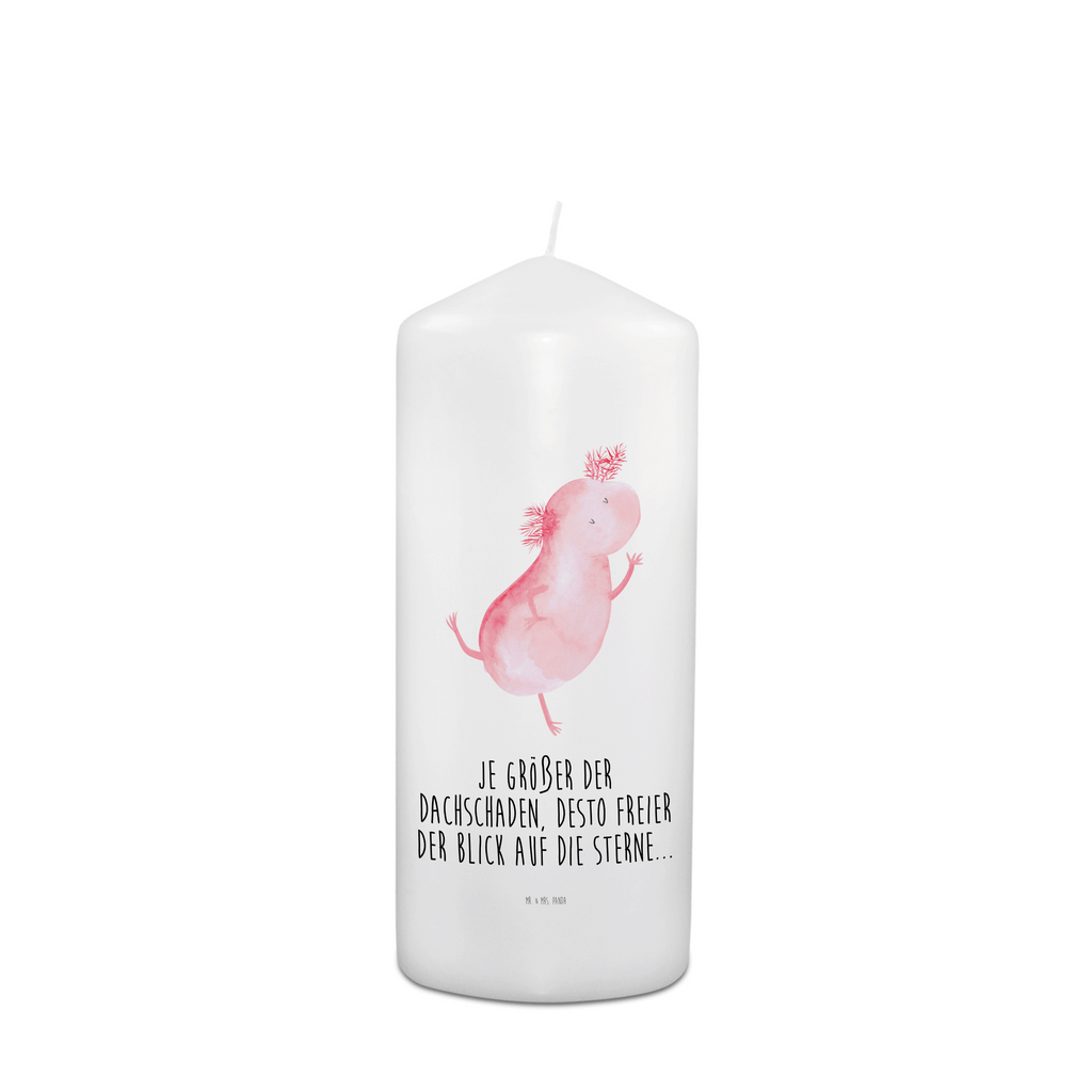 E2A9F058A6B4E6AC913B9310D41113000F8DD45860AEA8BD2D33430426D8D57C