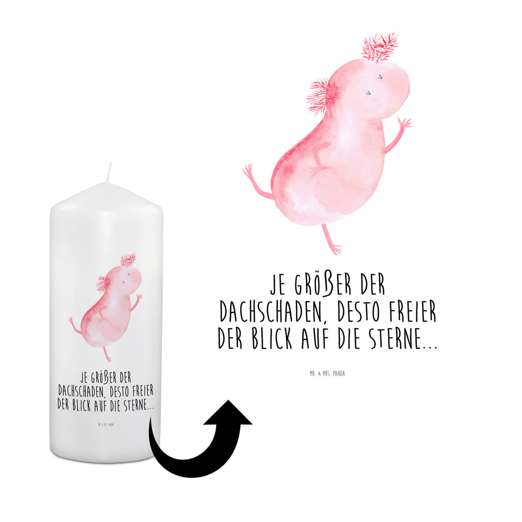 0CF226880B3A0535363B36A193603956ED4081B742F89191A944A57D2ADE0E88