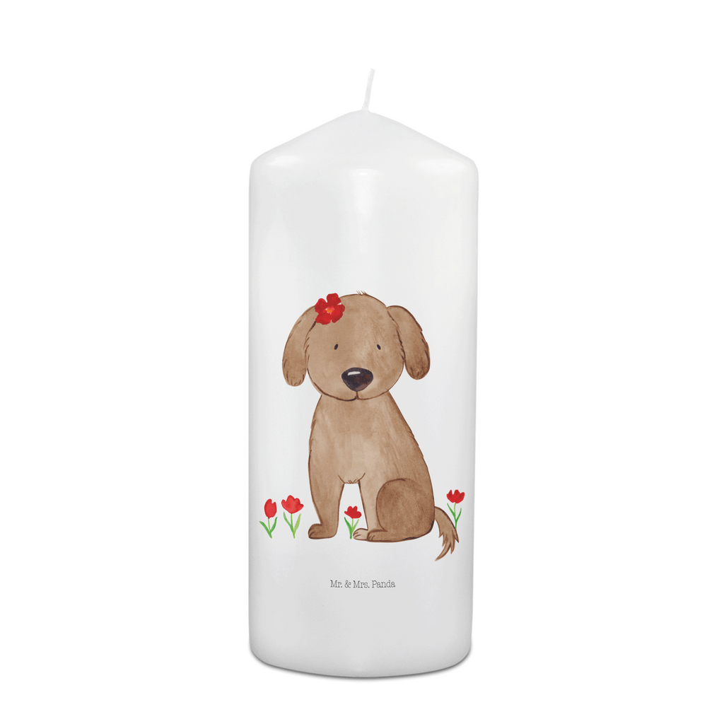 Kerze Hund Hundedame Kerze, Taufkerze, Kommunionskerze, Geburtstagskerze, Geschenk Kerze, Taufgeschenk Kerze, Kerze mit Druck, Besondere Kerze, Geschenkidee Kerze, Kerze für Kommunion, Geburtstag Kerze, Kommunion Kerze, Hund, Hundemotiv, Haustier, Hunderasse, Tierliebhaber, Hundebesitzer, Sprüche, Hunde, Hundeliebe, Hundeglück, Liebe, Frauchen