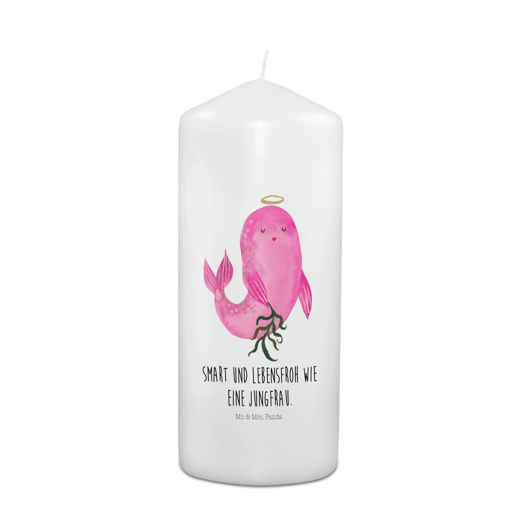 Kerze Sternzeichen Jungfrau Kerze, Taufkerze, Kommunionskerze, Geburtstagskerze, Geschenk Kerze, Taufgeschenk Kerze, Kerze mit Druck, Besondere Kerze, Geschenkidee Kerze, Kerze für Kommunion, Geburtstag Kerze, Kommunion Kerze, Tierkreiszeichen, Sternzeichen, Horoskop, Astrologie, Aszendent, Jungfrau, Jungfer, Geschenk, Jungfrau Sternzeichen, Geschenk September, Geschenk August, Geburtstag September, Geburtstag August, Meerjungfrau