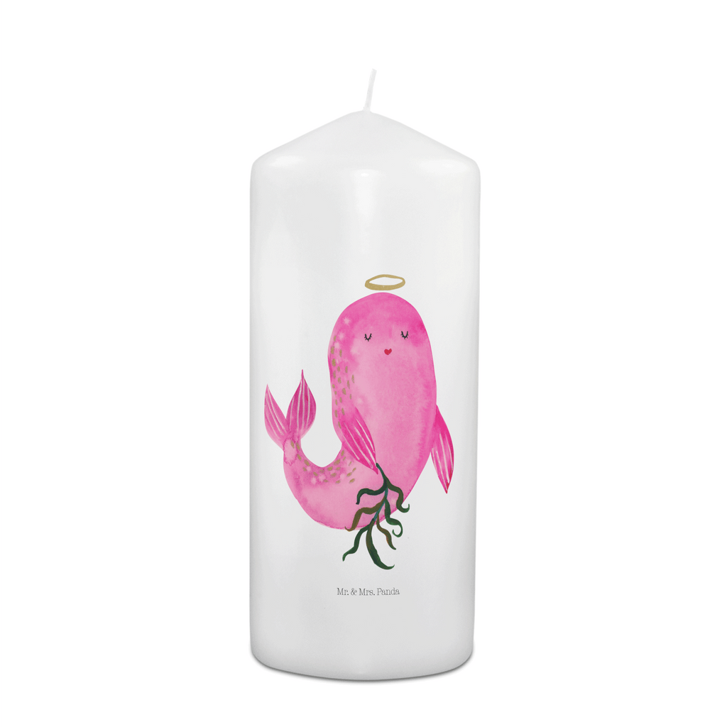 2C9F14EA9F708699C12AB817CD42085F14E095F68559EAFBE405246669309D6B