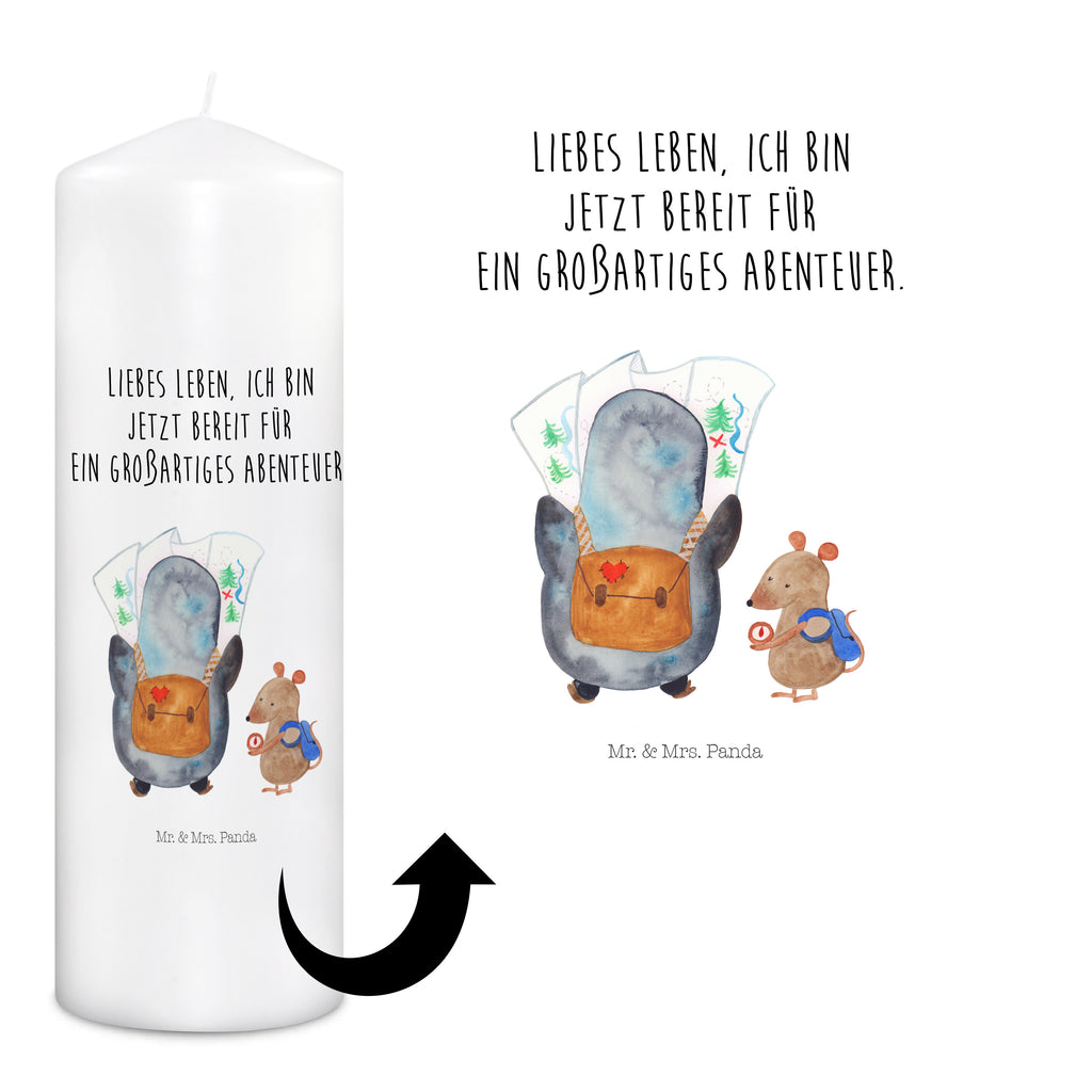 E0DBED5438CA65BF3A35AE05F467581992DED4D5FB6F2078BE140FF34CA5B882