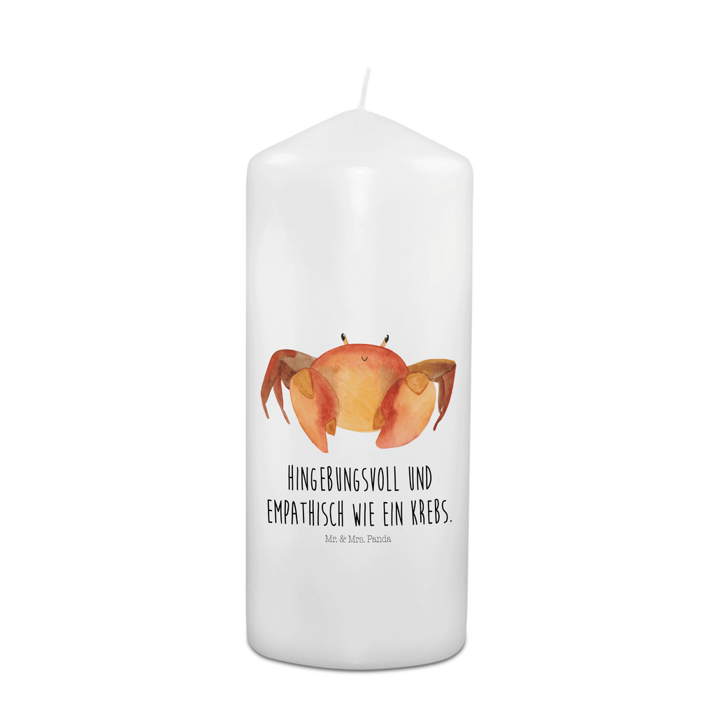 Kerze Sternzeichen Krebs Kerze, Taufkerze, Kommunionskerze, Geburtstagskerze, Geschenk Kerze, Taufgeschenk Kerze, Kerze mit Druck, Besondere Kerze, Geschenkidee Kerze, Kerze für Kommunion, Geburtstag Kerze, Kommunion Kerze, Tierkreiszeichen, Sternzeichen, Horoskop, Astrologie, Aszendent, Krebse, Krebs Geschenk, Krebs Sternzeichen, Geschenk Juni, Geschenk Juli, Geburtstag Juni, Geburtstag Juli, Krabbe, Meerestier, Geschenk Meer