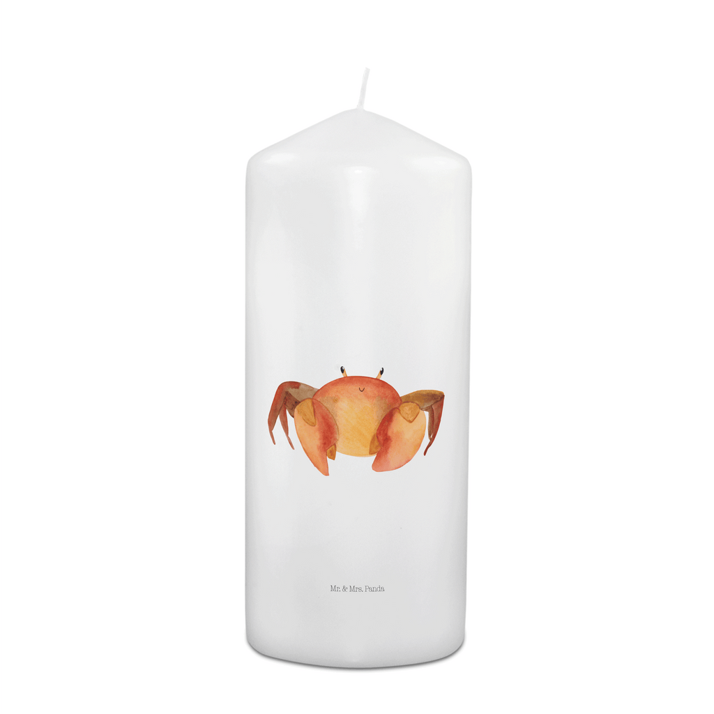 Kerze Sternzeichen Krebs Kerze, Taufkerze, Kommunionskerze, Geburtstagskerze, Geschenk Kerze, Taufgeschenk Kerze, Kerze mit Druck, Besondere Kerze, Geschenkidee Kerze, Kerze für Kommunion, Geburtstag Kerze, Kommunion Kerze, Tierkreiszeichen, Sternzeichen, Horoskop, Astrologie, Aszendent, Krebse, Krebs Geschenk, Krebs Sternzeichen, Geschenk Juni, Geschenk Juli, Geburtstag Juni, Geburtstag Juli, Krabbe, Meerestier, Geschenk Meer