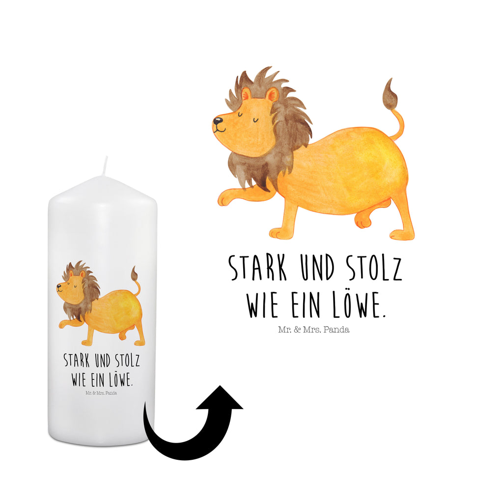 Kerze Sternzeichen Löwe Kerze, Taufkerze, Kommunionskerze, Geburtstagskerze, Geschenk Kerze, Taufgeschenk Kerze, Kerze mit Druck, Besondere Kerze, Geschenkidee Kerze, Kerze für Kommunion, Geburtstag Kerze, Kommunion Kerze, Tierkreiszeichen, Sternzeichen, Horoskop, Astrologie, Aszendent, Löwe Geschenk, Löwe Sternzeichen, Geschenk Juli, Geburtstag Juli, Geschenk August, Geburtstag August, König der Tiere