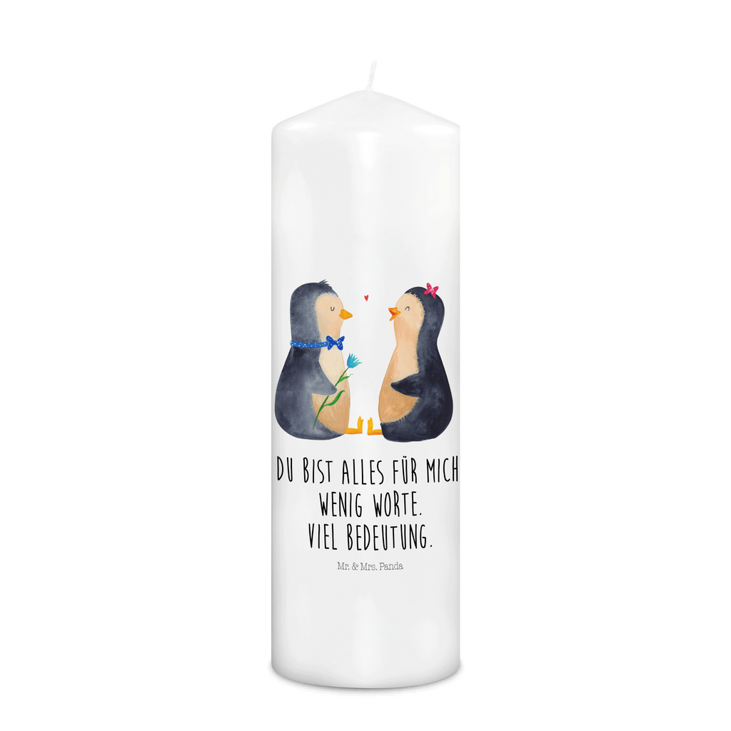 Kerze Pinguin Pärchen Kerze, Taufkerze, Kommunionskerze, Geburtstagskerze, Geschenk Kerze, Taufgeschenk Kerze, Kerze mit Druck, Besondere Kerze, Geschenkidee Kerze, Kerze für Kommunion, Geburtstag Kerze, Kommunion Kerze, Pinguin, Pinguine, Liebe, Liebespaar, Liebesbeweis, Liebesgeschenk, Verlobung, Jahrestag, Hochzeitstag, Hochzeit, Hochzeitsgeschenk, große Liebe, Traumpaar