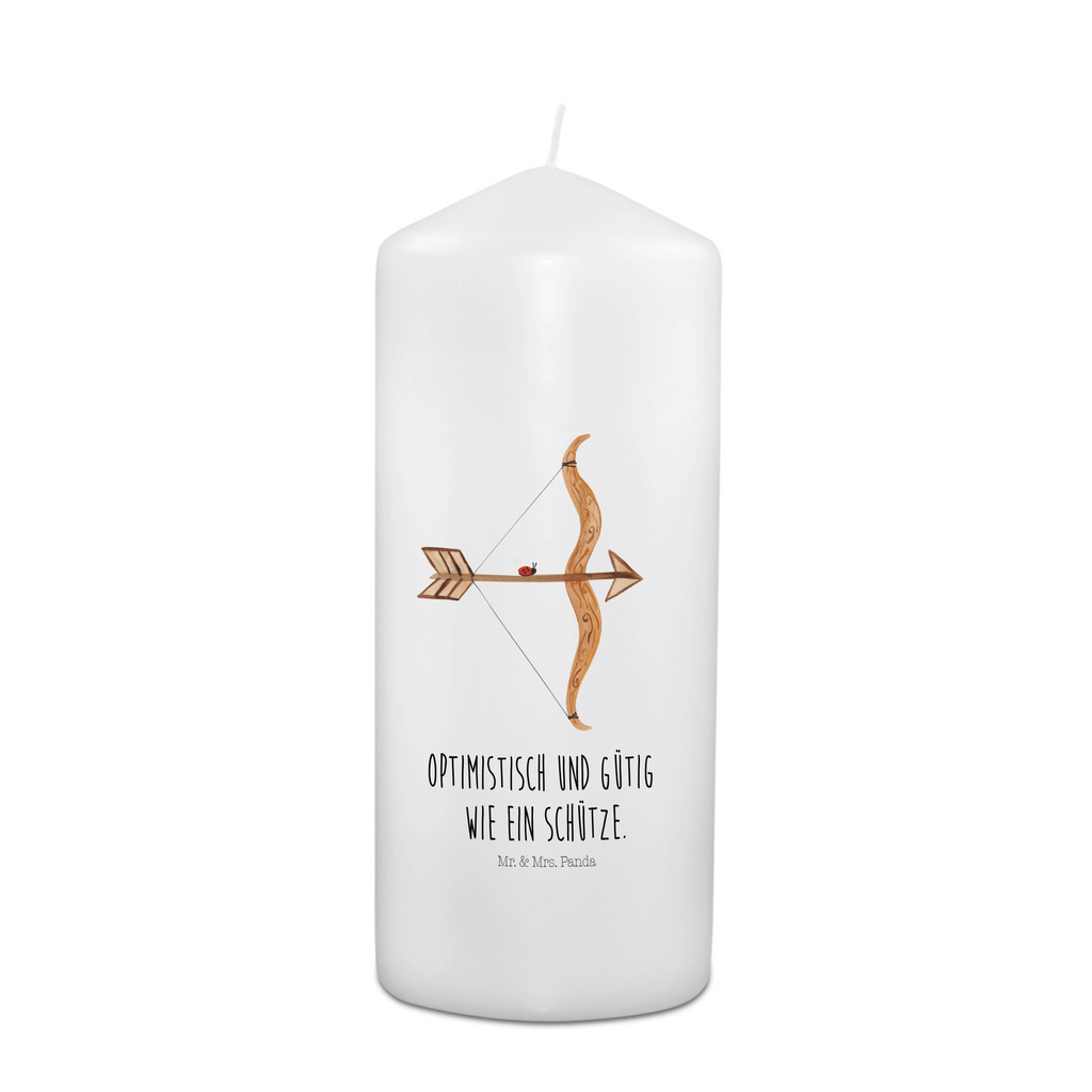 Kerze Sternzeichen Schütze Kerze, Taufkerze, Kommunionskerze, Geburtstagskerze, Geschenk Kerze, Taufgeschenk Kerze, Kerze mit Druck, Besondere Kerze, Geschenkidee Kerze, Kerze für Kommunion, Geburtstag Kerze, Kommunion Kerze, Tierkreiszeichen, Sternzeichen, Horoskop, Astrologie, Aszendent, Schütze, Schütze Geschenk, Schütze Sternzeichen, Geschenk November, Geschenk Dezember, Geburtstag November, Geburtstag Dezember, Geschenk Schützenfest