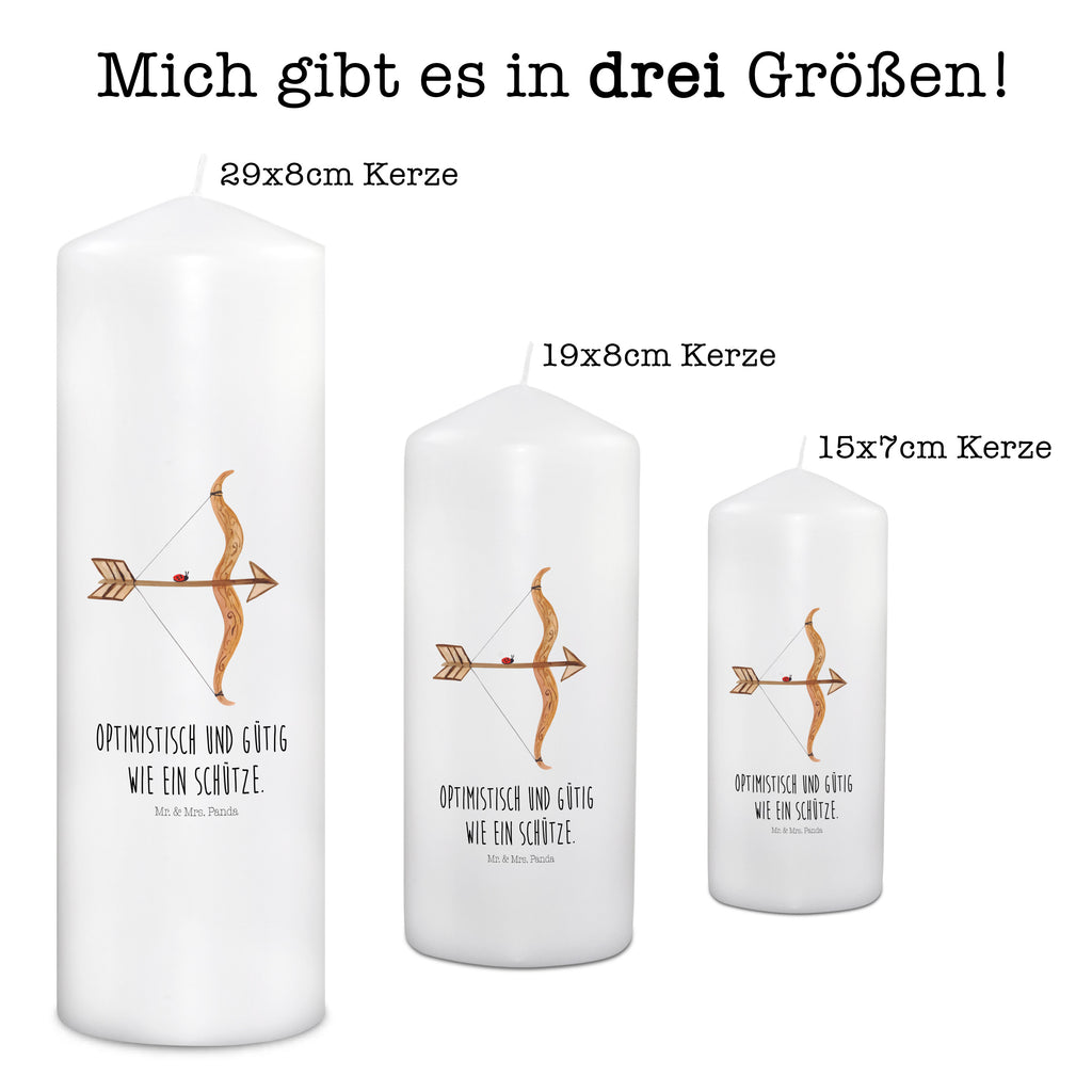 Kerze Sternzeichen Schütze Kerze, Taufkerze, Kommunionskerze, Geburtstagskerze, Geschenk Kerze, Taufgeschenk Kerze, Kerze mit Druck, Besondere Kerze, Geschenkidee Kerze, Kerze für Kommunion, Geburtstag Kerze, Kommunion Kerze, Tierkreiszeichen, Sternzeichen, Horoskop, Astrologie, Aszendent, Schütze, Schütze Geschenk, Schütze Sternzeichen, Geschenk November, Geschenk Dezember, Geburtstag November, Geburtstag Dezember, Geschenk Schützenfest