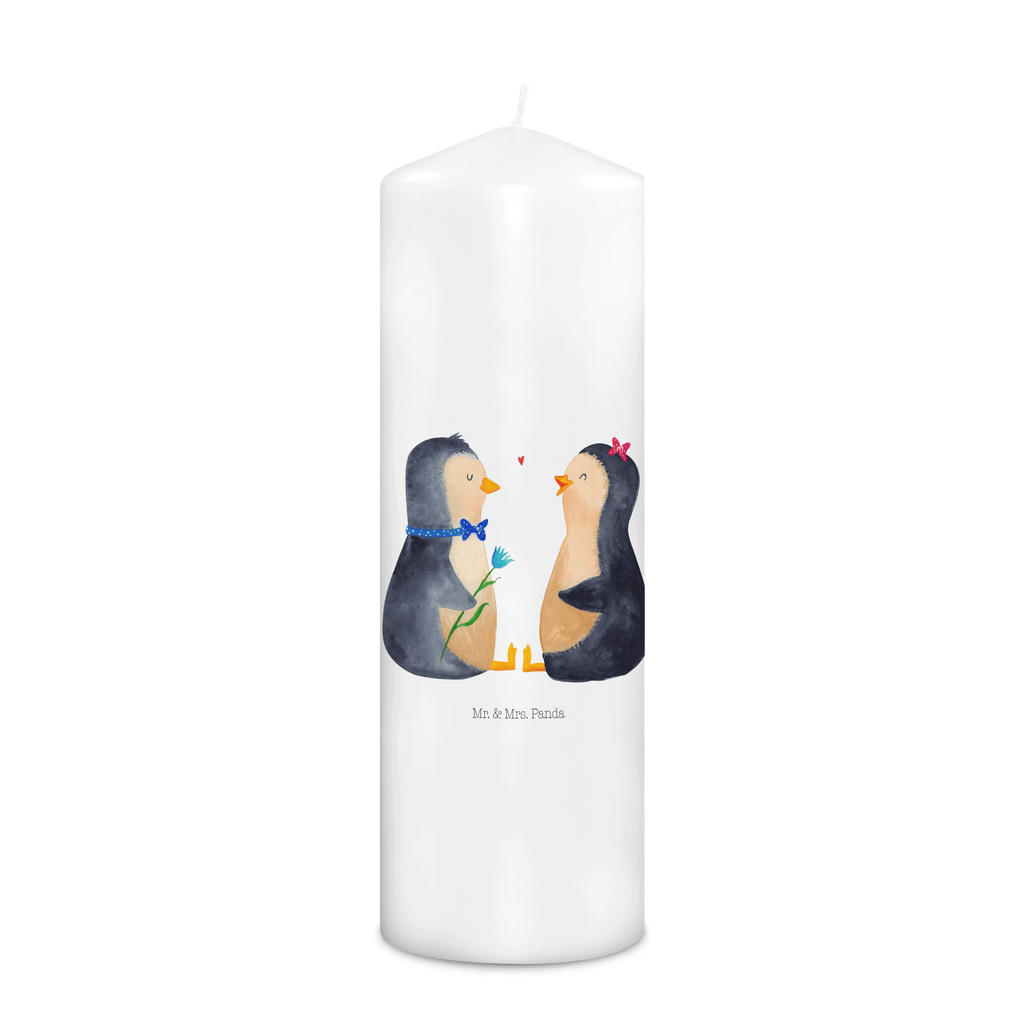 99D91AC330048BC1537BEC9656C01B539899A63DF94308690FC106FB7973F16D