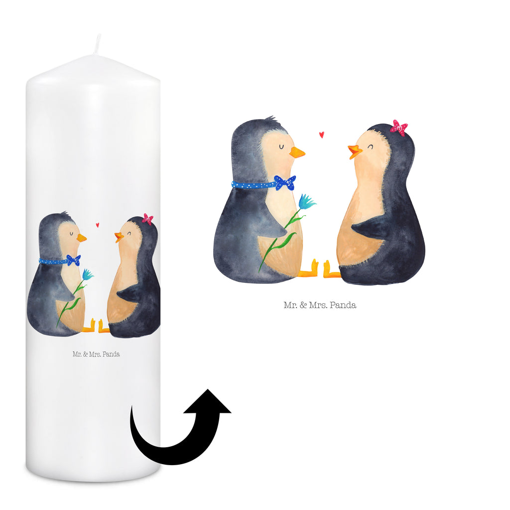 7D766B5913A1014711FF79AC4813780FE5750E0C053DE74AA8415E4C60E216B7