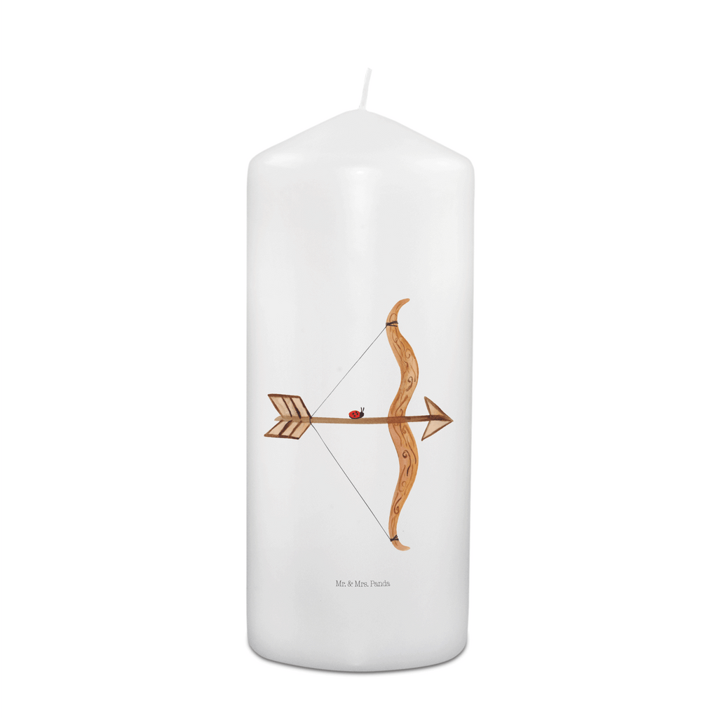 Kerze Sternzeichen Schütze Kerze, Taufkerze, Kommunionskerze, Geburtstagskerze, Geschenk Kerze, Taufgeschenk Kerze, Kerze mit Druck, Besondere Kerze, Geschenkidee Kerze, Kerze für Kommunion, Geburtstag Kerze, Kommunion Kerze, Tierkreiszeichen, Sternzeichen, Horoskop, Astrologie, Aszendent, Schütze, Schütze Geschenk, Schütze Sternzeichen, Geschenk November, Geschenk Dezember, Geburtstag November, Geburtstag Dezember, Geschenk Schützenfest