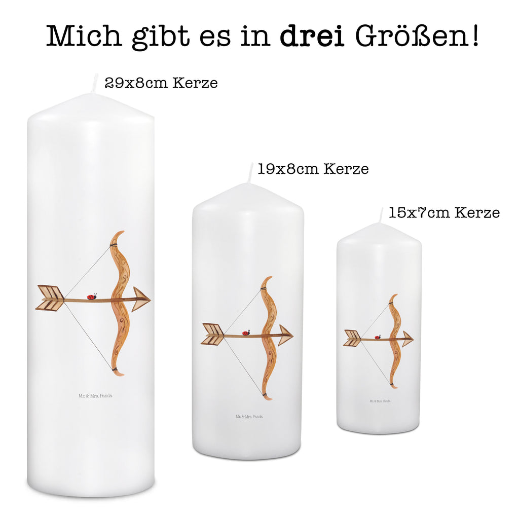 Kerze Sternzeichen Schütze Kerze, Taufkerze, Kommunionskerze, Geburtstagskerze, Geschenk Kerze, Taufgeschenk Kerze, Kerze mit Druck, Besondere Kerze, Geschenkidee Kerze, Kerze für Kommunion, Geburtstag Kerze, Kommunion Kerze, Tierkreiszeichen, Sternzeichen, Horoskop, Astrologie, Aszendent, Schütze, Schütze Geschenk, Schütze Sternzeichen, Geschenk November, Geschenk Dezember, Geburtstag November, Geburtstag Dezember, Geschenk Schützenfest