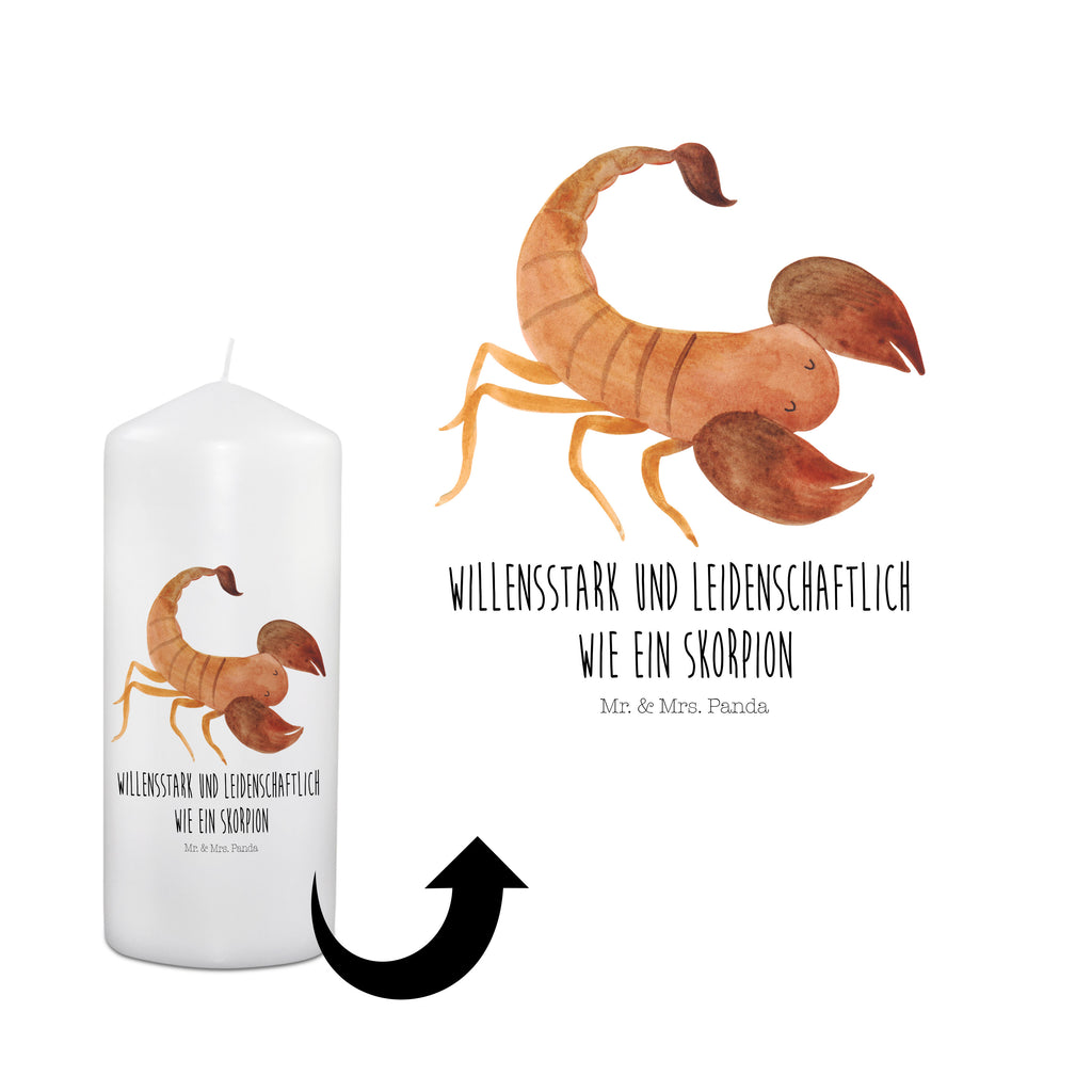 D1128419173240C94363C1587A76A7D9A26A0FFF156C335ECFF36379BE11FFA2