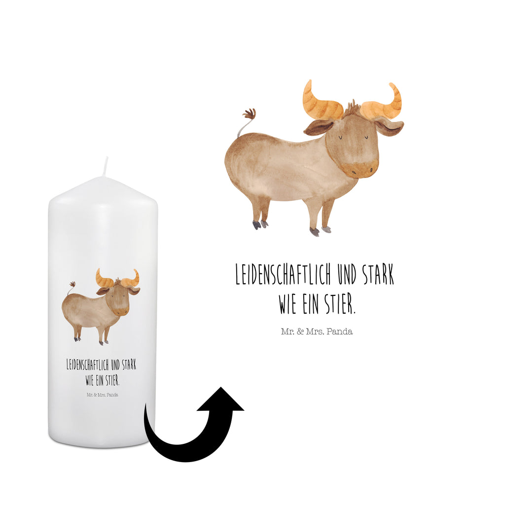 Kerze Sternzeichen Stier Kerze, Taufkerze, Kommunionskerze, Geburtstagskerze, Geschenk Kerze, Taufgeschenk Kerze, Kerze mit Druck, Besondere Kerze, Geschenkidee Kerze, Kerze für Kommunion, Geburtstag Kerze, Kommunion Kerze, Tierkreiszeichen, Sternzeichen, Horoskop, Astrologie, Aszendent, Stier, Stier Geschenk, Stier Sternzeichen, Geschenk Mai, Geschenk April, Geburtstag Mai, Geburtstag April, Rind, Ochse