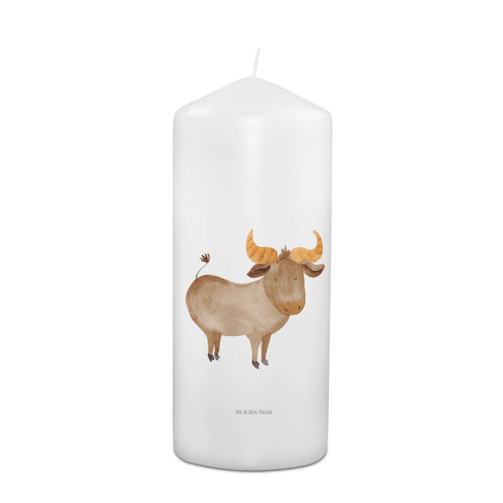 Kerze Sternzeichen Stier Kerze, Taufkerze, Kommunionskerze, Geburtstagskerze, Geschenk Kerze, Taufgeschenk Kerze, Kerze mit Druck, Besondere Kerze, Geschenkidee Kerze, Kerze für Kommunion, Geburtstag Kerze, Kommunion Kerze, Tierkreiszeichen, Sternzeichen, Horoskop, Astrologie, Aszendent, Stier, Stier Geschenk, Stier Sternzeichen, Geschenk Mai, Geschenk April, Geburtstag Mai, Geburtstag April, Rind, Ochse