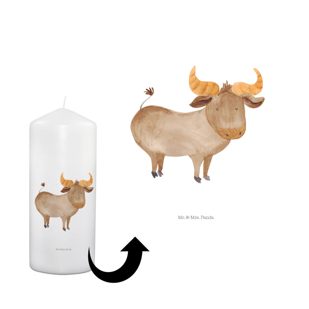 Kerze Sternzeichen Stier Kerze, Taufkerze, Kommunionskerze, Geburtstagskerze, Geschenk Kerze, Taufgeschenk Kerze, Kerze mit Druck, Besondere Kerze, Geschenkidee Kerze, Kerze für Kommunion, Geburtstag Kerze, Kommunion Kerze, Tierkreiszeichen, Sternzeichen, Horoskop, Astrologie, Aszendent, Stier, Stier Geschenk, Stier Sternzeichen, Geschenk Mai, Geschenk April, Geburtstag Mai, Geburtstag April, Rind, Ochse