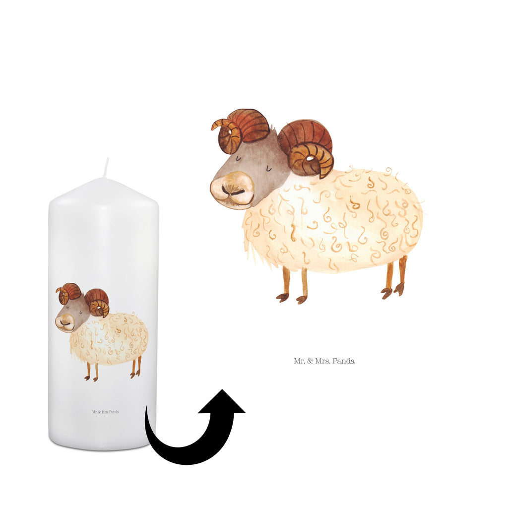 72FA2DFFFF945E0F079C661EB0213DB7A5007768ABC0E88230B7E53934E9E651