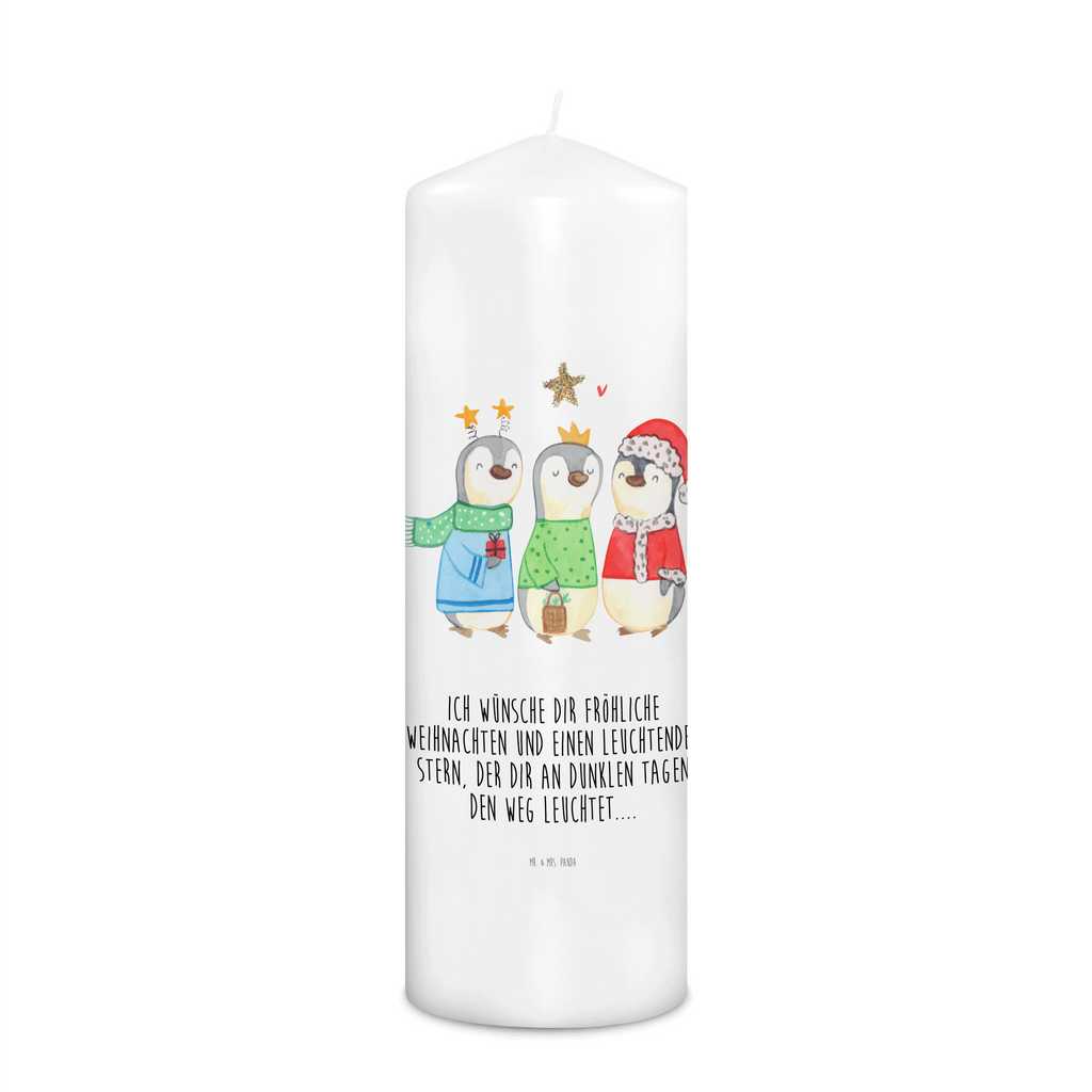 Kerze Winterzeit Heilige drei Könige Kerze, Taufkerze, Kommunionskerze, Geburtstagskerze, Geschenk Kerze, Taufgeschenk Kerze, Kerze mit Druck, Besondere Kerze, Geschenkidee Kerze, Kerze für Kommunion, Geburtstag Kerze, Kommunion Kerze, Winter, Weihnachten, Weihnachtsdeko, Nikolaus, Advent, Heiligabend, Wintermotiv, Weihnachtsmann, Heilige drei Könige, Weihnachtstage, Weihnachtszeit