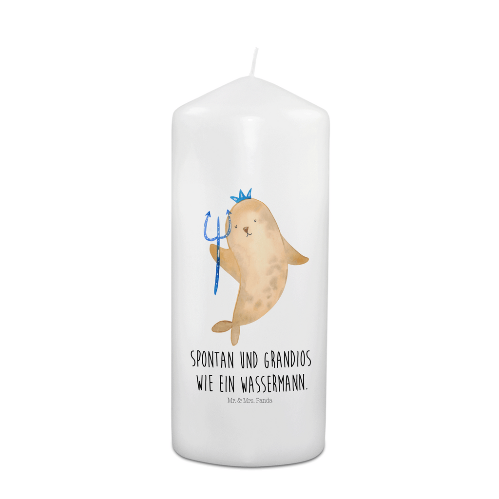 Kerze Sternzeichen Wassermann Kerze, Taufkerze, Kommunionskerze, Geburtstagskerze, Geschenk Kerze, Taufgeschenk Kerze, Kerze mit Druck, Besondere Kerze, Geschenkidee Kerze, Kerze für Kommunion, Geburtstag Kerze, Kommunion Kerze, Tierkreiszeichen, Sternzeichen, Horoskop, Astrologie, Aszendent, Meermann, Nix, Wassermann Geschenk, Wassermann Sternzeichen, Geschenk Januar, Geschenk Februar, Geburtstag Januar, Geburtstag Februar, Meer Geschenk