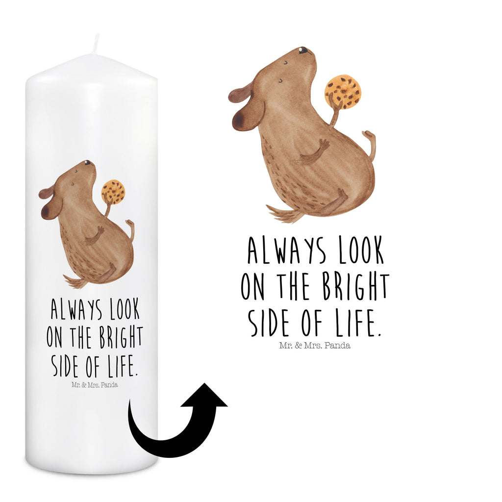 Kerze Hund Keks Kerze, Taufkerze, Kommunionskerze, Geburtstagskerze, Geschenk Kerze, Taufgeschenk Kerze, Kerze mit Druck, Besondere Kerze, Geschenkidee Kerze, Kerze für Kommunion, Geburtstag Kerze, Kommunion Kerze, Hund, Hundemotiv, Haustier, Hunderasse, Tierliebhaber, Hundebesitzer, Sprüche, Hundekekse, Leckerli, Hundeleckerli, Hundesnacks