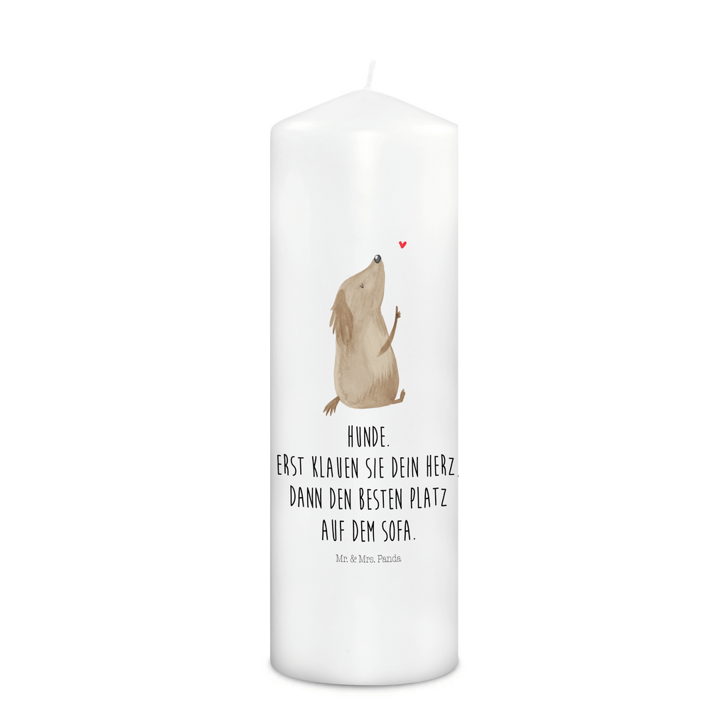 Kerze Hund Liebe Kerze, Taufkerze, Kommunionskerze, Geburtstagskerze, Geschenk Kerze, Taufgeschenk Kerze, Kerze mit Druck, Besondere Kerze, Geschenkidee Kerze, Kerze für Kommunion, Geburtstag Kerze, Kommunion Kerze, Hund, Hundemotiv, Haustier, Hunderasse, Tierliebhaber, Hundebesitzer, Sprüche, Liebe, Hundeglück, Hundeliebe, Hunde, Frauchen