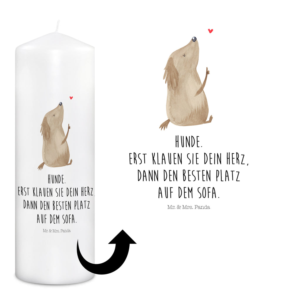 Kerze Hund Liebe Kerze, Taufkerze, Kommunionskerze, Geburtstagskerze, Geschenk Kerze, Taufgeschenk Kerze, Kerze mit Druck, Besondere Kerze, Geschenkidee Kerze, Kerze für Kommunion, Geburtstag Kerze, Kommunion Kerze, Hund, Hundemotiv, Haustier, Hunderasse, Tierliebhaber, Hundebesitzer, Sprüche, Liebe, Hundeglück, Hundeliebe, Hunde, Frauchen