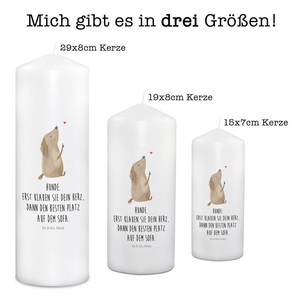 Kerze Hund Liebe Kerze, Taufkerze, Kommunionskerze, Geburtstagskerze, Geschenk Kerze, Taufgeschenk Kerze, Kerze mit Druck, Besondere Kerze, Geschenkidee Kerze, Kerze für Kommunion, Geburtstag Kerze, Kommunion Kerze, Hund, Hundemotiv, Haustier, Hunderasse, Tierliebhaber, Hundebesitzer, Sprüche, Liebe, Hundeglück, Hundeliebe, Hunde, Frauchen