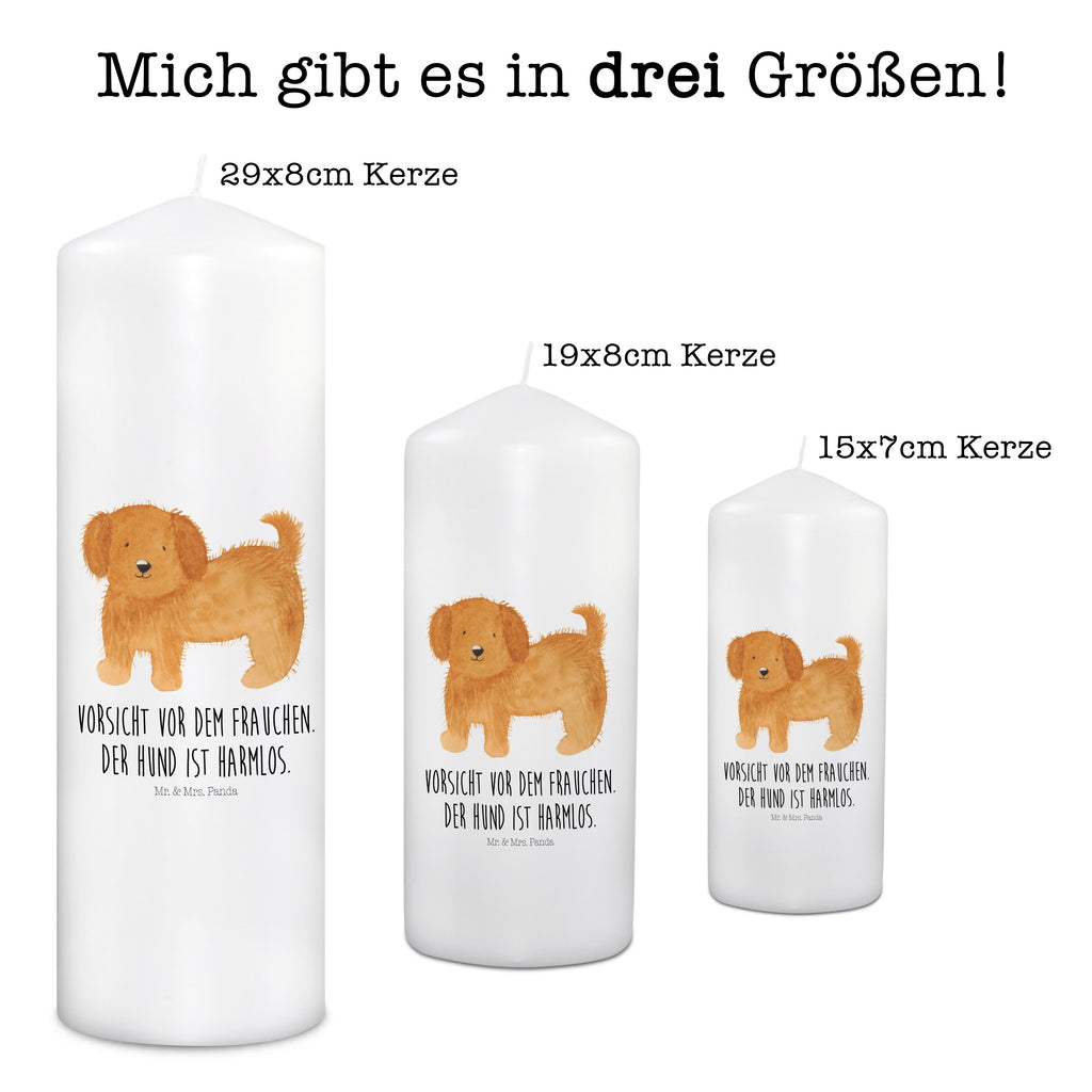 Kerze Hund flauschig Kerze, Taufkerze, Kommunionskerze, Geburtstagskerze, Geschenk Kerze, Taufgeschenk Kerze, Kerze mit Druck, Besondere Kerze, Geschenkidee Kerze, Kerze für Kommunion, Geburtstag Kerze, Kommunion Kerze, Hund, Hundemotiv, Haustier, Hunderasse, Tierliebhaber, Hundebesitzer, Sprüche, Hunde, Frauchen, Hundemama, Hundeliebe