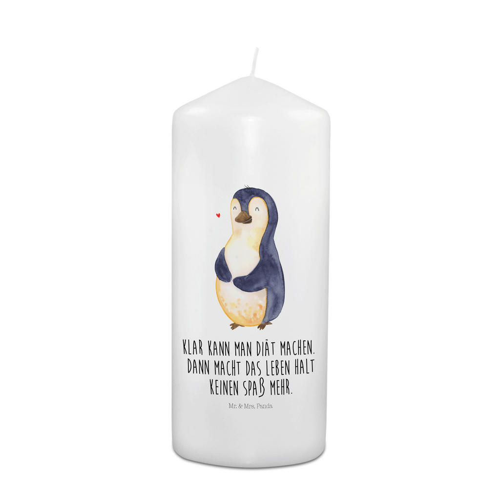 Kerze Pinguin Diät Kerze, Taufkerze, Kommunionskerze, Geburtstagskerze, Geschenk Kerze, Taufgeschenk Kerze, Kerze mit Druck, Besondere Kerze, Geschenkidee Kerze, Kerze für Kommunion, Geburtstag Kerze, Kommunion Kerze, Pinguin, Pinguine, Diät, Abnehmen, Abspecken, Gewicht, Motivation, Selbstliebe, Körperliebe, Selbstrespekt