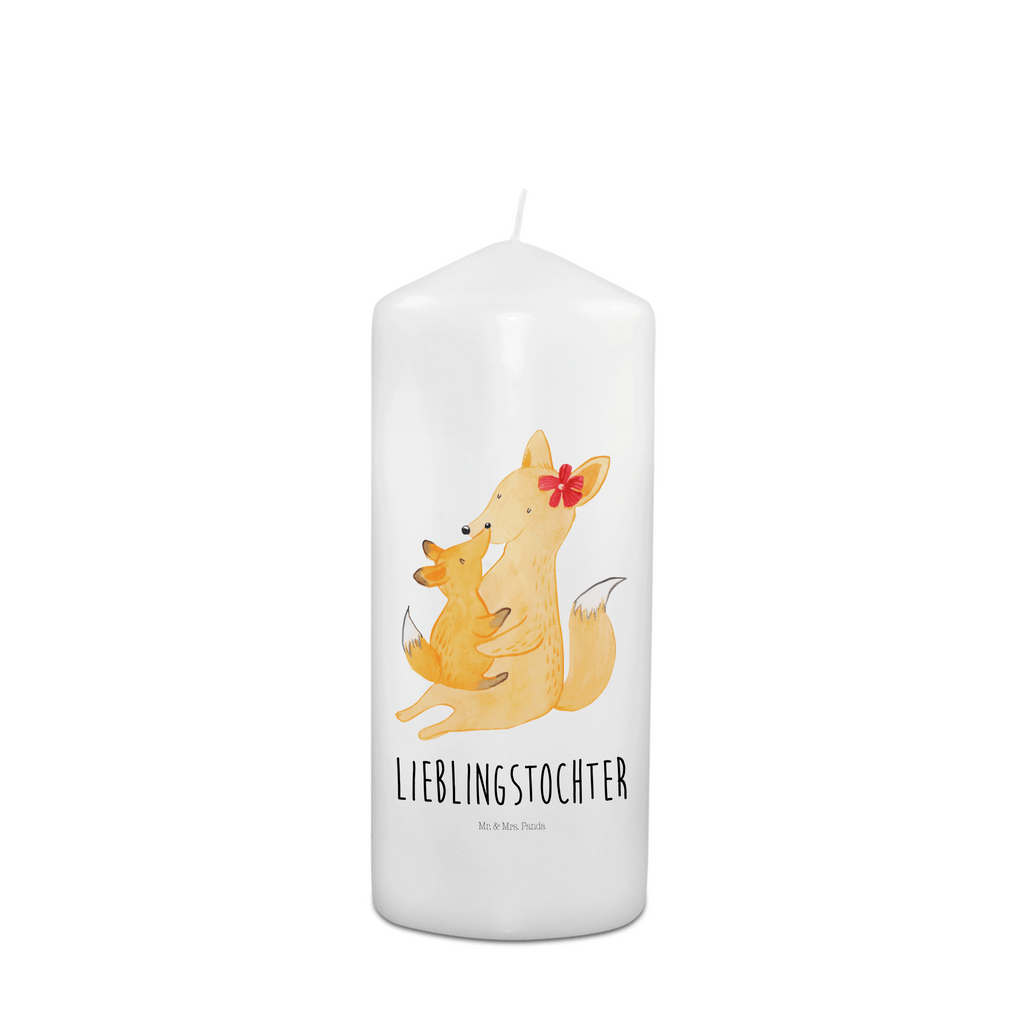 Kerze Fuchs Mama & Kind Kerze, Taufkerze, Kommunionskerze, Geburtstagskerze, Geschenk Kerze, Taufgeschenk Kerze, Kerze mit Druck, Besondere Kerze, Geschenkidee Kerze, Kerze für Kommunion, Geburtstag Kerze, Kommunion Kerze, Familie, Vatertag, Muttertag, Bruder, Schwester, Mama, Papa, Oma, Opa, Mutter, Tochter, Lieblingstochter, Beste Tochter, Geschenk