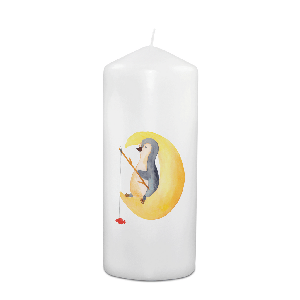 70F429D0EC197FCD9AFDD9FC03D263249755C3F0FEF9DCE4D98D6EA36FCEC567