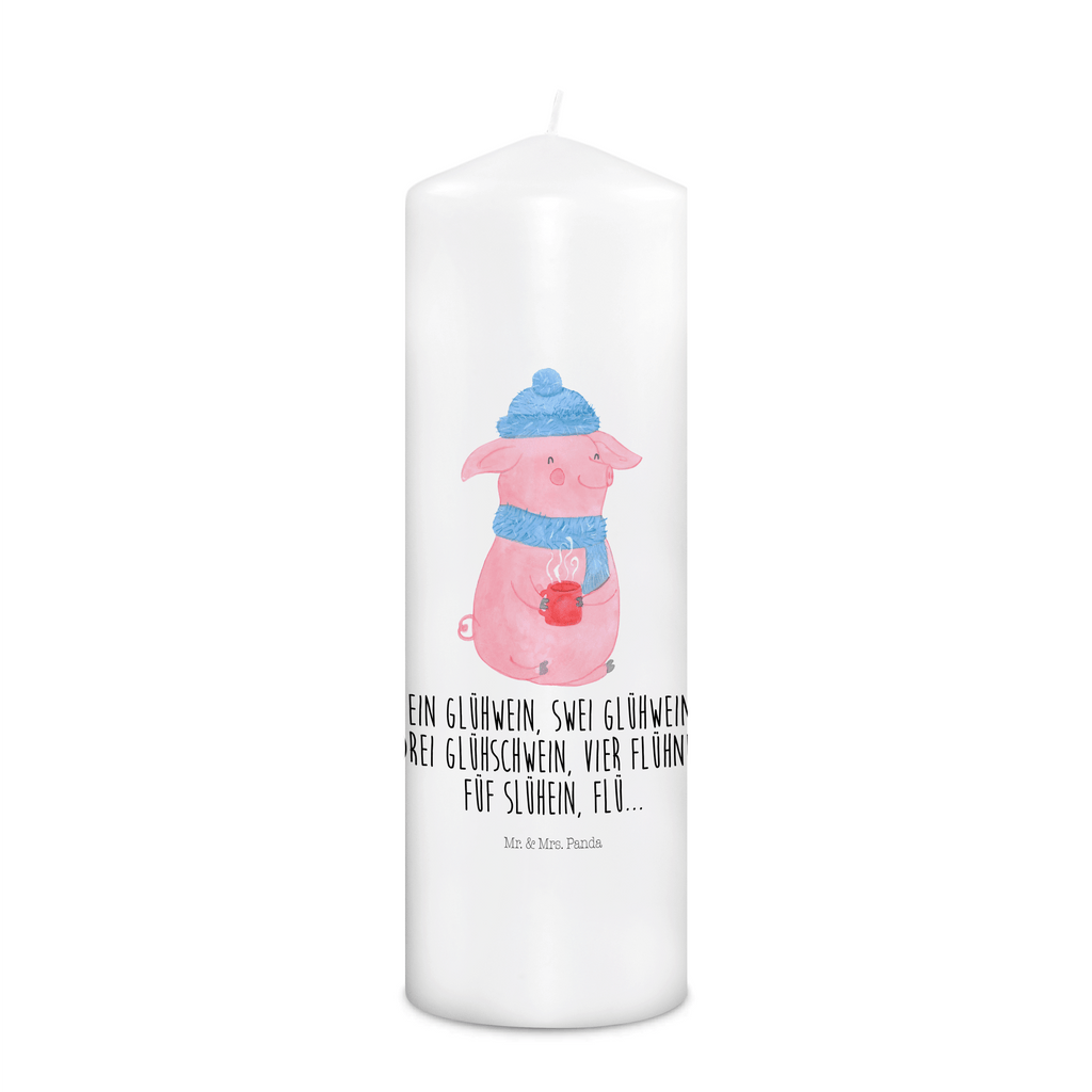 Kerze Lallelndes Glühschwein Kerze, Taufkerze, Kommunionskerze, Geburtstagskerze, Geschenk Kerze, Taufgeschenk Kerze, Kerze mit Druck, Besondere Kerze, Geschenkidee Kerze, Kerze für Kommunion, Geburtstag Kerze, Kommunion Kerze, Winter, Weihnachten, Weihnachtsdeko, Nikolaus, Advent, Heiligabend, Wintermotiv, Glühwein, Betrunken, Weihnachtsmarkt, Spruch