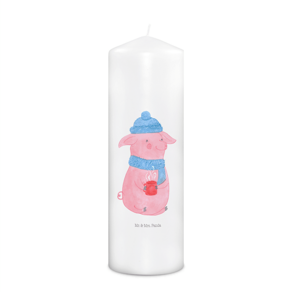 Kerze Lallelndes Glühschwein Kerze, Taufkerze, Kommunionskerze, Geburtstagskerze, Geschenk Kerze, Taufgeschenk Kerze, Kerze mit Druck, Besondere Kerze, Geschenkidee Kerze, Kerze für Kommunion, Geburtstag Kerze, Kommunion Kerze, Winter, Weihnachten, Weihnachtsdeko, Nikolaus, Advent, Heiligabend, Wintermotiv, Glühwein, Betrunken, Weihnachtsmarkt, Spruch