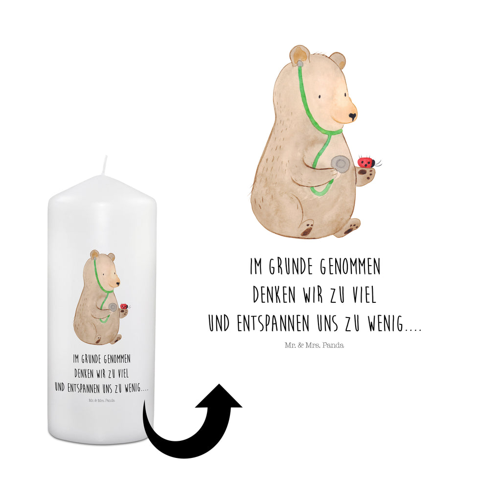 8B177B95D72E5077F02D081CC290399E44EFDCF35506F953CB3A7449DCA71E17