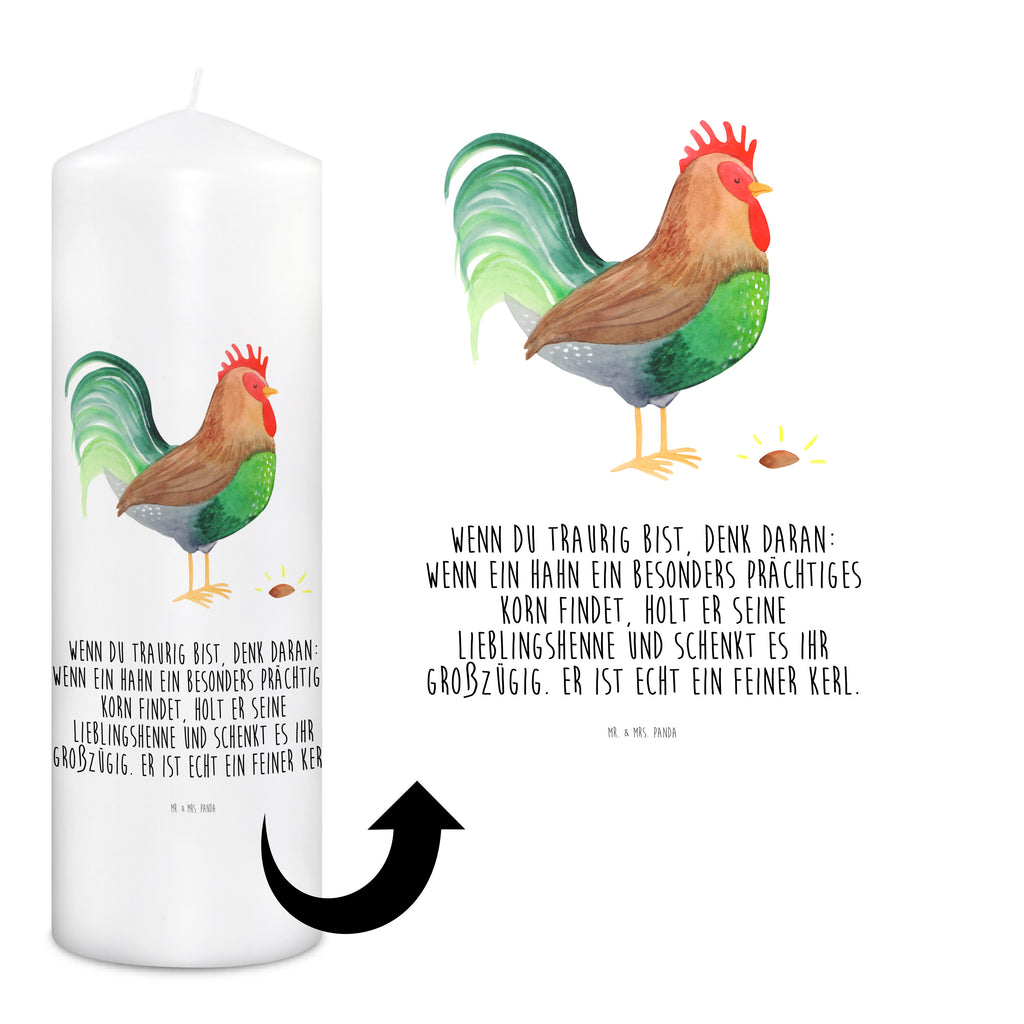 59146F3F161CA2945F430B114244FD82E843E87DC77BEF12686FFECADB076EF4