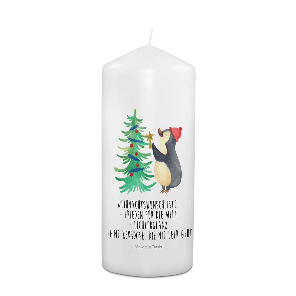 Kerze Pinguin Weihnachtsbaum Kerze, Taufkerze, Kommunionskerze, Geburtstagskerze, Geschenk Kerze, Taufgeschenk Kerze, Kerze mit Druck, Besondere Kerze, Geschenkidee Kerze, Kerze für Kommunion, Geburtstag Kerze, Kommunion Kerze, Winter, Weihnachten, Weihnachtsdeko, Nikolaus, Advent, Heiligabend, Wintermotiv, Pinguin