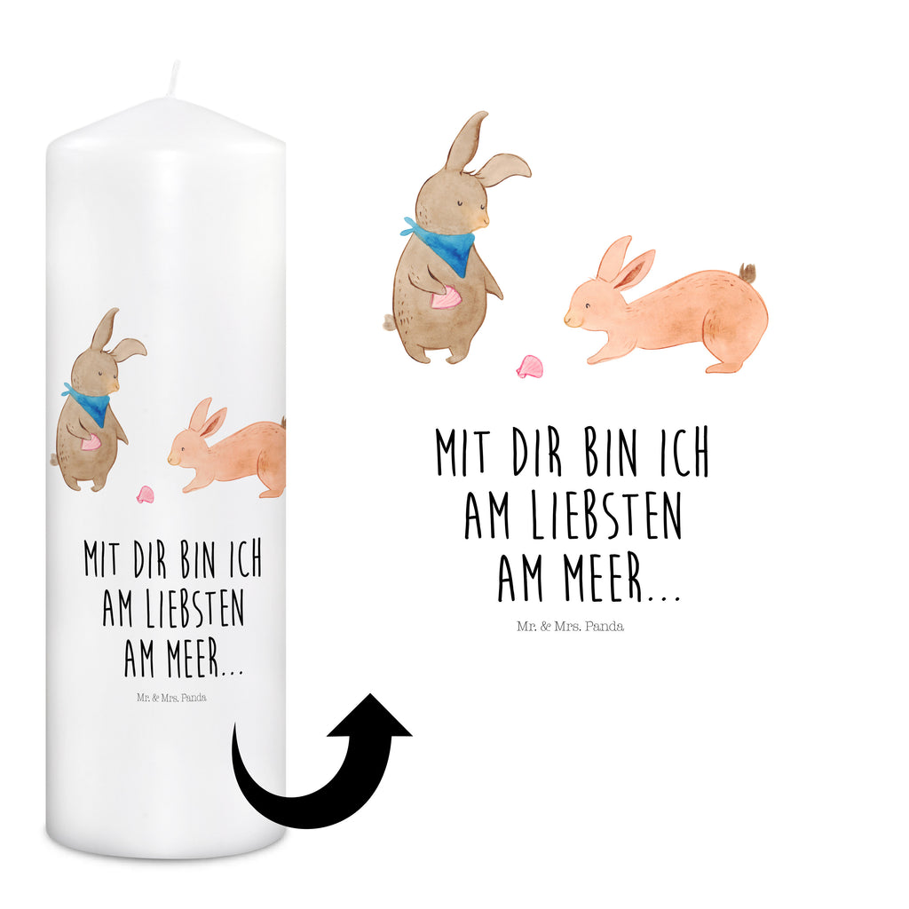 Kerze Hasen Muschel Kerze, Taufkerze, Kommunionskerze, Geburtstagskerze, Geschenk Kerze, Taufgeschenk Kerze, Kerze mit Druck, Besondere Kerze, Geschenkidee Kerze, Kerze für Kommunion, Geburtstag Kerze, Kommunion Kerze, Familie, Vatertag, Muttertag, Bruder, Schwester, Mama, Papa, Oma, Opa, Hasen, beste Freundin, Freundin, Freundinnen, best friends, BFF, Muscheln sammeln, Muscheln, Meer