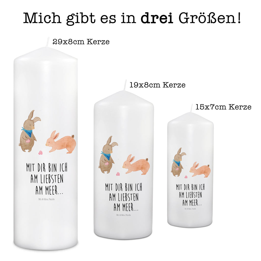 Kerze Hasen Muschel Kerze, Taufkerze, Kommunionskerze, Geburtstagskerze, Geschenk Kerze, Taufgeschenk Kerze, Kerze mit Druck, Besondere Kerze, Geschenkidee Kerze, Kerze für Kommunion, Geburtstag Kerze, Kommunion Kerze, Familie, Vatertag, Muttertag, Bruder, Schwester, Mama, Papa, Oma, Opa, Hasen, beste Freundin, Freundin, Freundinnen, best friends, BFF, Muscheln sammeln, Muscheln, Meer