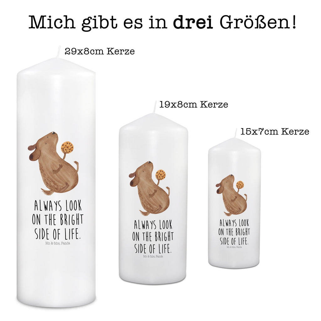 Kerze Hund Keks Kerze, Taufkerze, Kommunionskerze, Geburtstagskerze, Geschenk Kerze, Taufgeschenk Kerze, Kerze mit Druck, Besondere Kerze, Geschenkidee Kerze, Kerze für Kommunion, Geburtstag Kerze, Kommunion Kerze, Hund, Hundemotiv, Haustier, Hunderasse, Tierliebhaber, Hundebesitzer, Sprüche, Hundekekse, Leckerli, Hundeleckerli, Hundesnacks