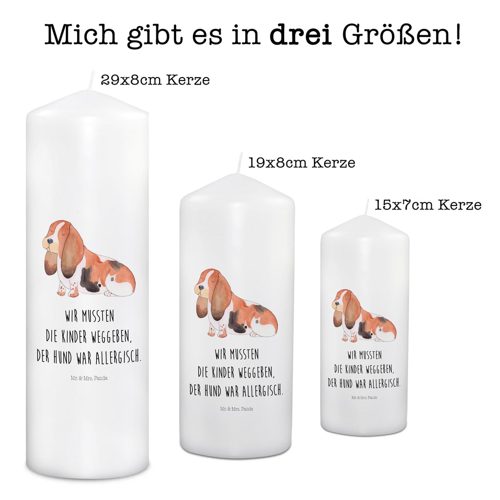 Kerze Hund Basset Hound Kerze, Taufkerze, Kommunionskerze, Geburtstagskerze, Geschenk Kerze, Taufgeschenk Kerze, Kerze mit Druck, Besondere Kerze, Geschenkidee Kerze, Kerze für Kommunion, Geburtstag Kerze, Kommunion Kerze, Hund, Hundemotiv, Haustier, Hunderasse, Tierliebhaber, Hundebesitzer, Sprüche, Basset Hound, Basset, Hundeliebe, kinderlos