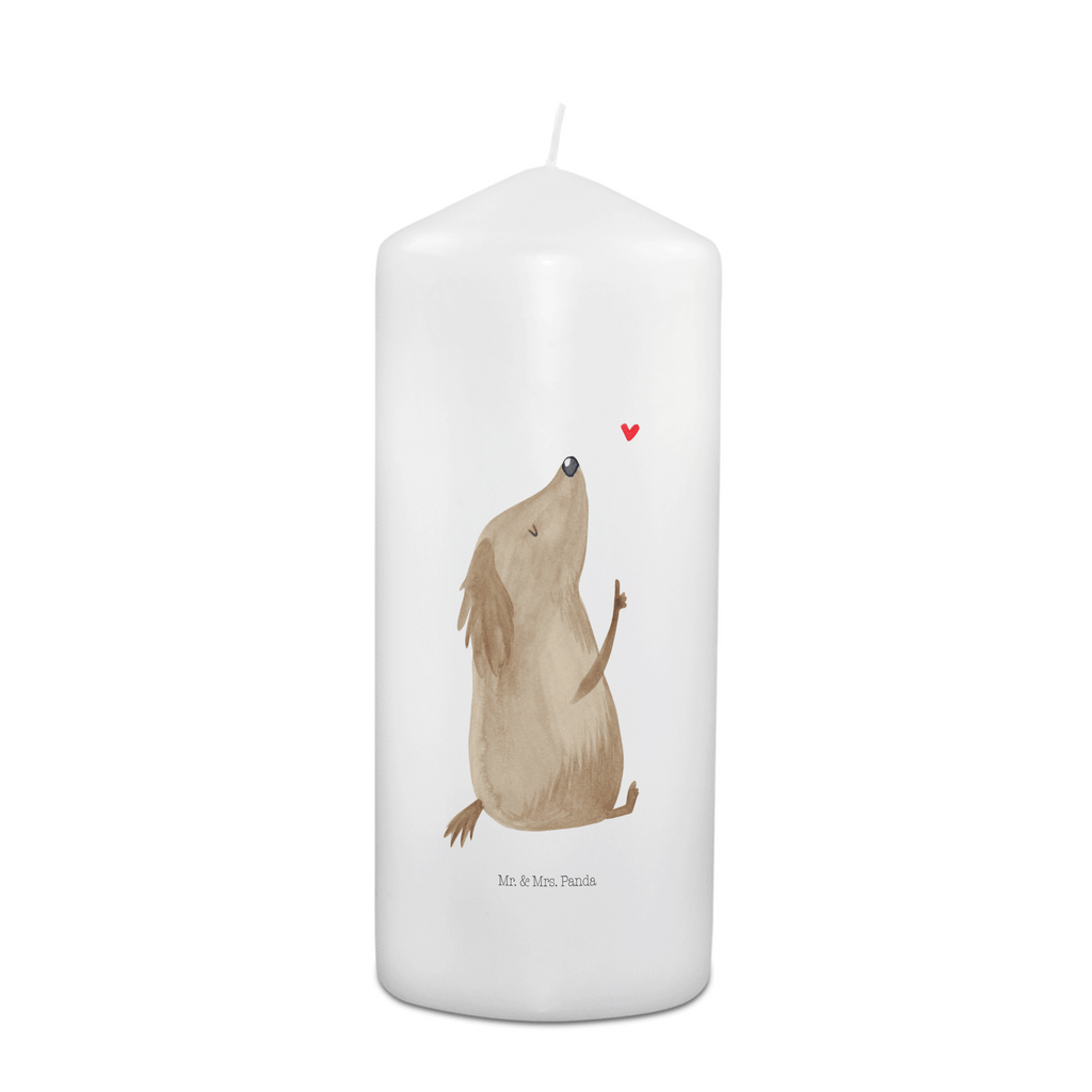 Kerze Hund Liebe Kerze, Taufkerze, Kommunionskerze, Geburtstagskerze, Geschenk Kerze, Taufgeschenk Kerze, Kerze mit Druck, Besondere Kerze, Geschenkidee Kerze, Kerze für Kommunion, Geburtstag Kerze, Kommunion Kerze, Hund, Hundemotiv, Haustier, Hunderasse, Tierliebhaber, Hundebesitzer, Sprüche, Liebe, Hundeglück, Hundeliebe, Hunde, Frauchen