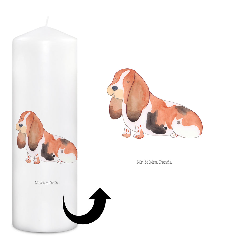 Kerze Hund Basset Hound Kerze, Taufkerze, Kommunionskerze, Geburtstagskerze, Geschenk Kerze, Taufgeschenk Kerze, Kerze mit Druck, Besondere Kerze, Geschenkidee Kerze, Kerze für Kommunion, Geburtstag Kerze, Kommunion Kerze, Hund, Hundemotiv, Haustier, Hunderasse, Tierliebhaber, Hundebesitzer, Sprüche, Basset Hound, Basset, Hundeliebe, kinderlos