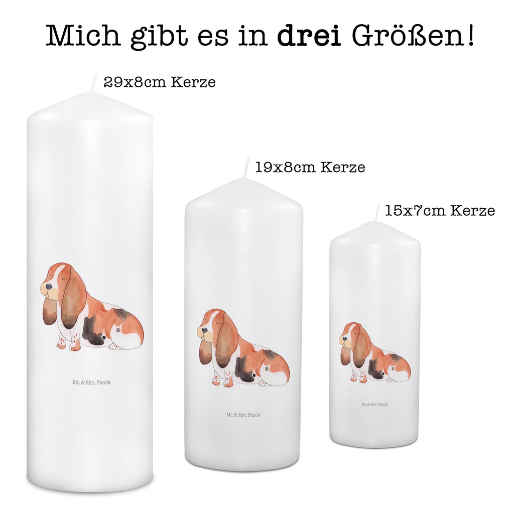 Kerze Hund Basset Hound Kerze, Taufkerze, Kommunionskerze, Geburtstagskerze, Geschenk Kerze, Taufgeschenk Kerze, Kerze mit Druck, Besondere Kerze, Geschenkidee Kerze, Kerze für Kommunion, Geburtstag Kerze, Kommunion Kerze, Hund, Hundemotiv, Haustier, Hunderasse, Tierliebhaber, Hundebesitzer, Sprüche, Basset Hound, Basset, Hundeliebe, kinderlos