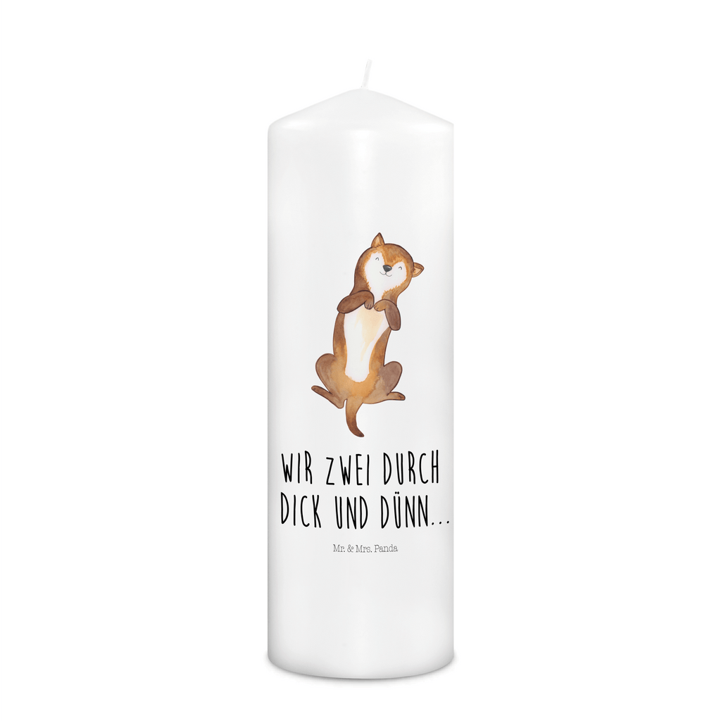 Kerze Hund Bauchkraulen Kerze, Taufkerze, Kommunionskerze, Geburtstagskerze, Geschenk Kerze, Taufgeschenk Kerze, Kerze mit Druck, Besondere Kerze, Geschenkidee Kerze, Kerze für Kommunion, Geburtstag Kerze, Kommunion Kerze, Hund, Hundemotiv, Haustier, Hunderasse, Tierliebhaber, Hundebesitzer, Sprüche, Hunde, Hundeliebe, Hundewelpe, Bauchkraulen