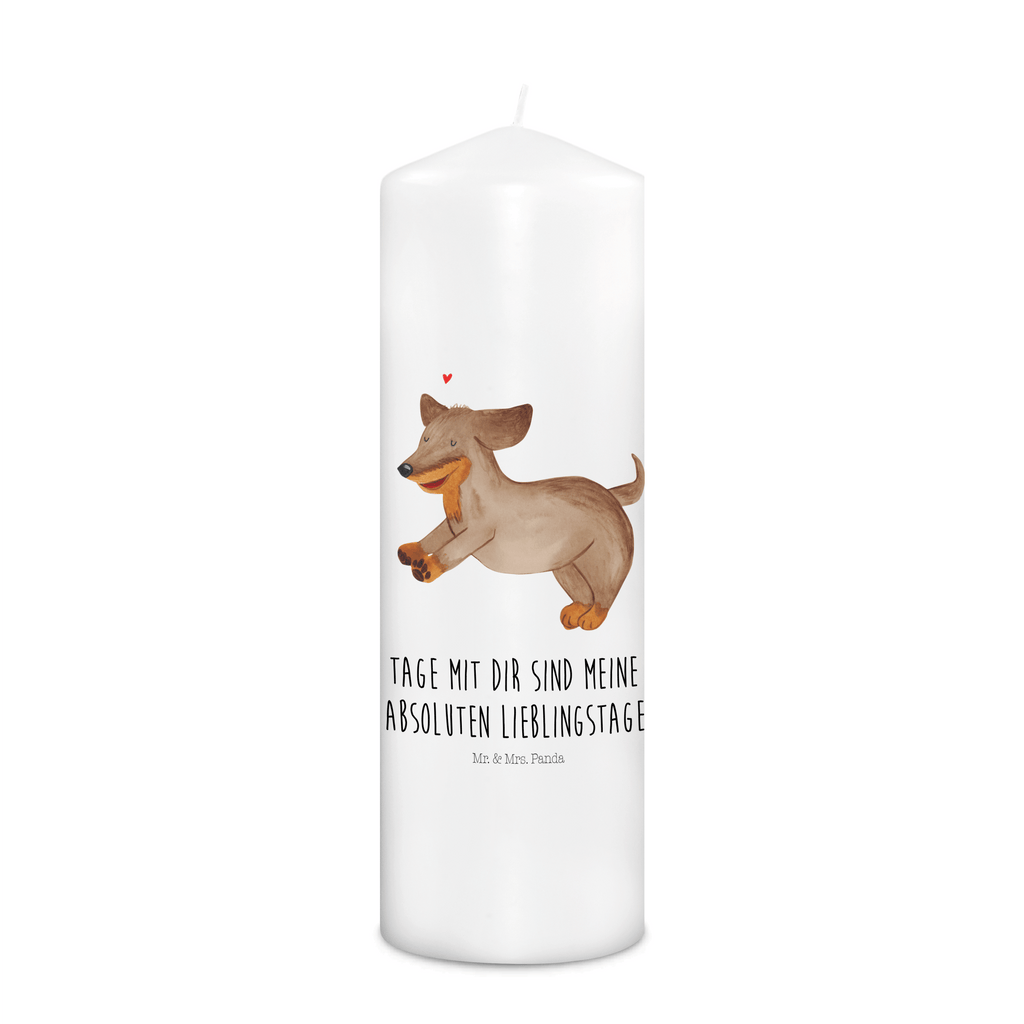 9D036C6FB4C8F0DC334CE2AE4207D169B45C4C9E5B83E9C9D61D3BDFA6238F94