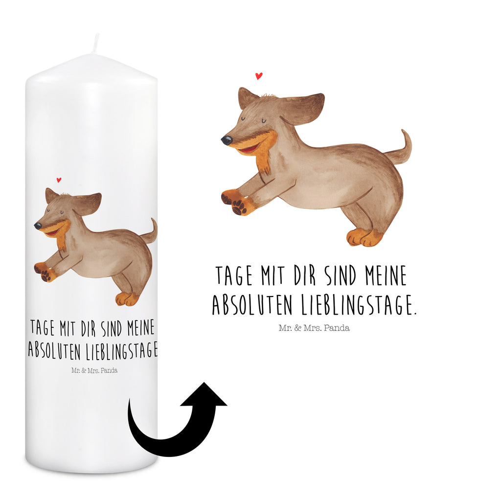 AF41CCAAA1603F893C10DB04AB0ACACD631B64A87BDDC15DD46AE8B2BE35462E