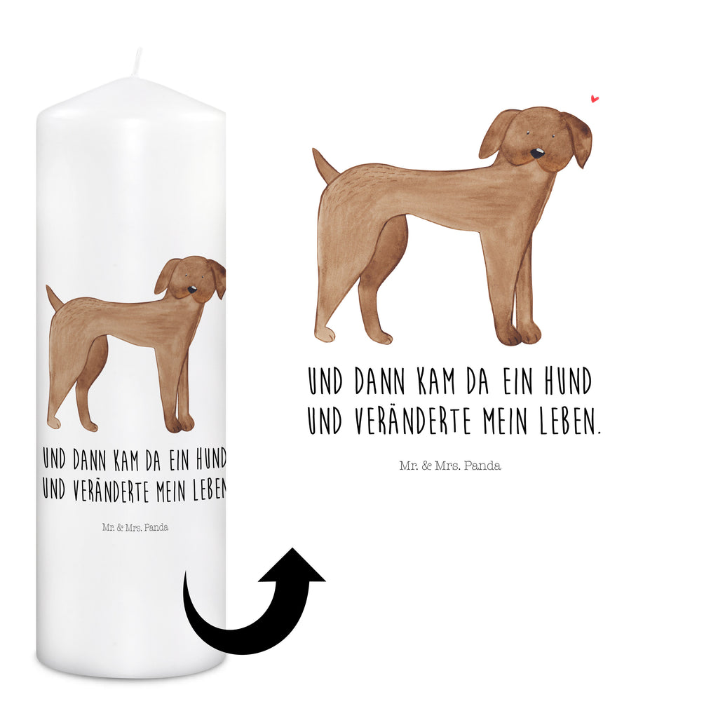 C7A6E35DFEFB5055B9E5E8404D317B794C03CC1DFFF48E57F722315D2A29D5C6