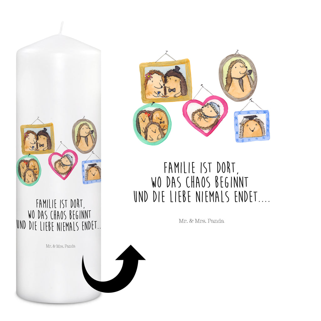 1077EB4E62D696488F393E4A63D14C5142ED5FBCA32B1DD87B95E8DCA367496C