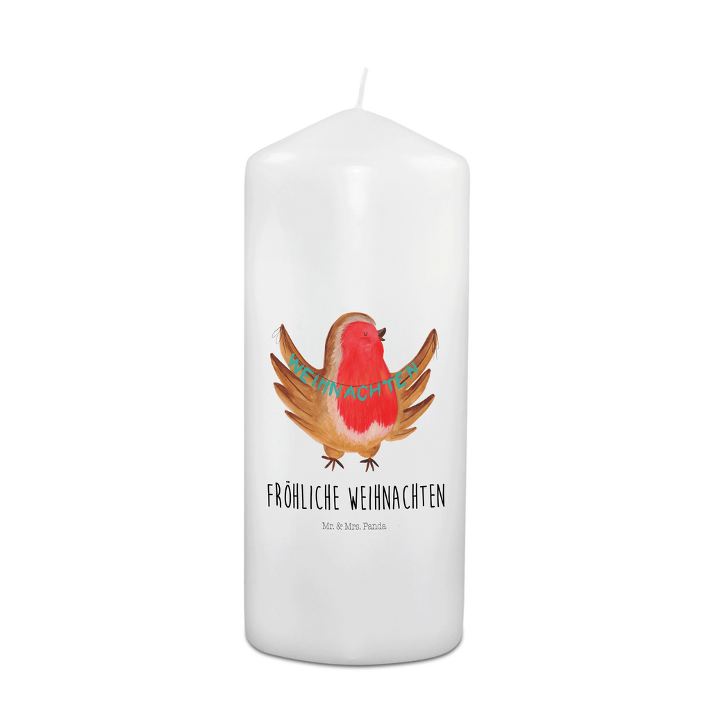 Kerze Rotkehlchen Weihnachten Kerze, Taufkerze, Kommunionskerze, Geburtstagskerze, Geschenk Kerze, Taufgeschenk Kerze, Kerze mit Druck, Besondere Kerze, Geschenkidee Kerze, Kerze für Kommunion, Geburtstag Kerze, Kommunion Kerze, Winter, Weihnachten, Weihnachtsdeko, Nikolaus, Advent, Heiligabend, Wintermotiv, Frohe Weihnachten, Weihnachtsmotiv, Weihnachtsgruß, Vogel, xmas